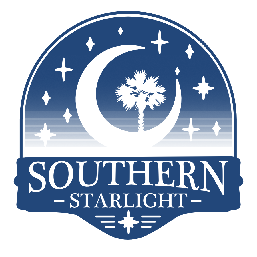 Southern Starlight Logo